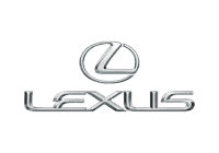 lexus car logo