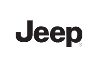 jeep car logo