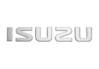 isuzu car logo