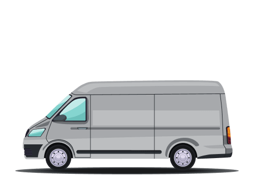 cash for old vans melbourne